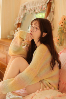 水菜丽在线