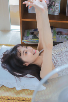 甘婷婷全部电视剧