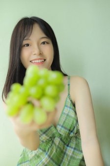与凤行在线观看