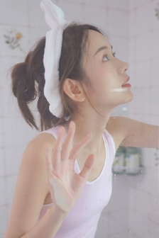 杨贵妃传电视剧